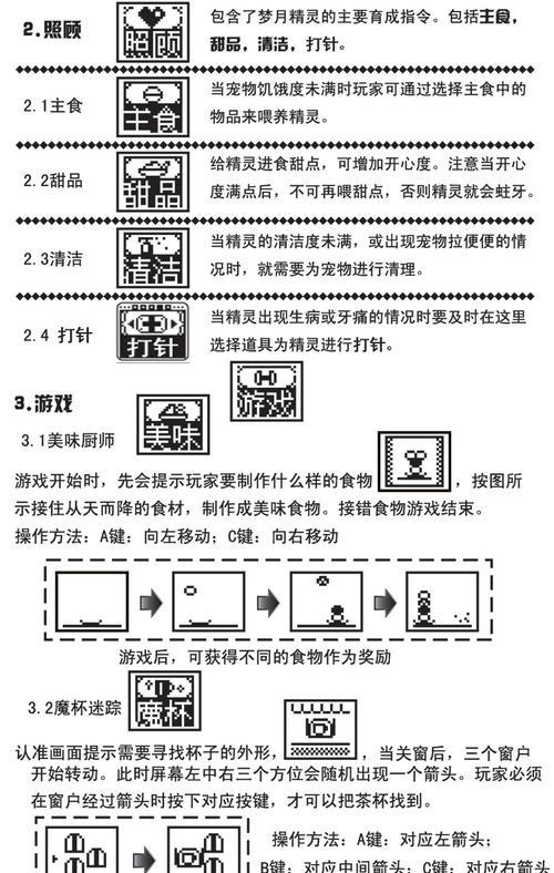 塔里木兔的饲养方法（如何成为一名优秀的塔里木兔主人）