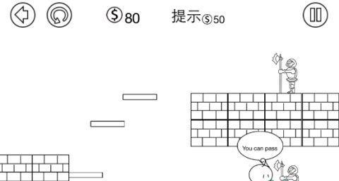 马克萨斯吊的饲养指南（了解马克萨斯吊的养护方法，让你的宠物更加健康快乐）