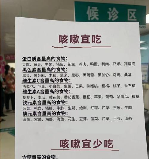 幼犬咳嗽吐吃的原因及解决办法（探讨幼犬咳嗽、吐吃的常见问题及应对方法）