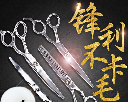 金毛犬理发价格及技巧（为您的金毛宠物提供完美理发体验，了解理发价格及技巧）