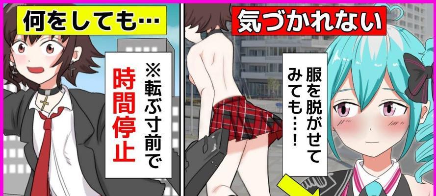 选择安静好养的宠物（寻找理想伴侣，关注这个）