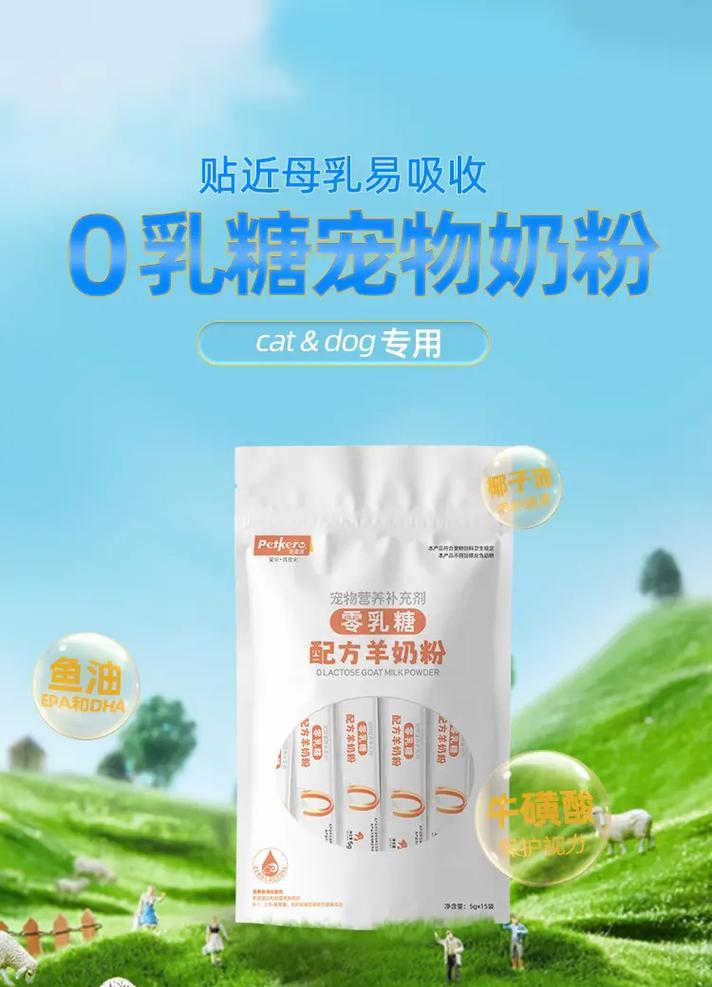 猫咪快速补钙的最佳食品选择（探索猫咪饮食中最有效的钙源及用途）