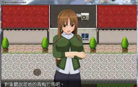 猫咪发情后的行为和健康问题（了解猫咪发情期间的变化和注意事项）