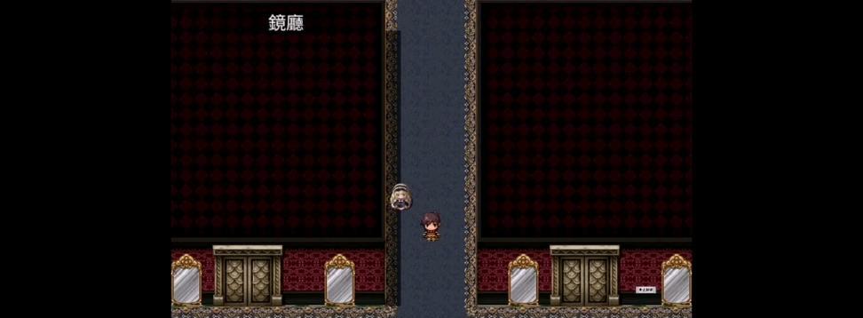 狗为什么不在狗盆里吃？（探究狗为何喜欢叼出食物再吃）