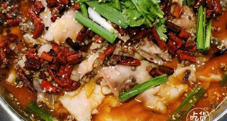水牛绝食危机（揭秘水牛饮食习性与食物选择的研究进展）