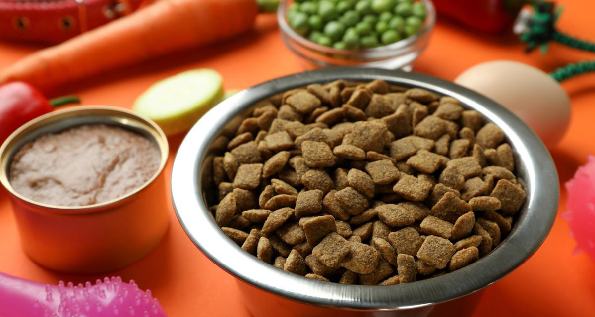 为什么比熊胃不好吃？（探索比熊胃的味道和食用注意事项）