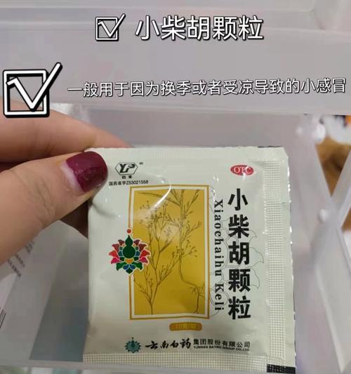 如何改善猫皮肤问题？（探索有效的药物治疗方案）