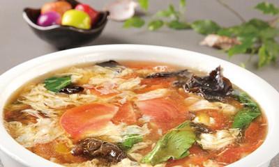 补充营养，以拉血吃什么食物好？（探索适合拉血后的饮食选择，）