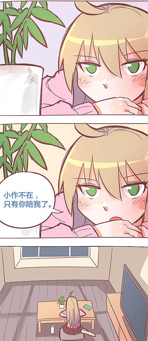 狗为什么老睡觉还很凶？（探索狗睡觉与行为背后的原因）