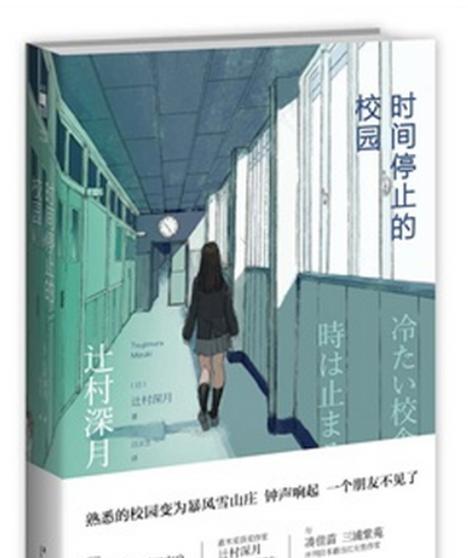 犬眼睛发红的原因及治疗方法（探寻犬眼睛发红的根源，帮助你为你的爱犬提供最佳护理）