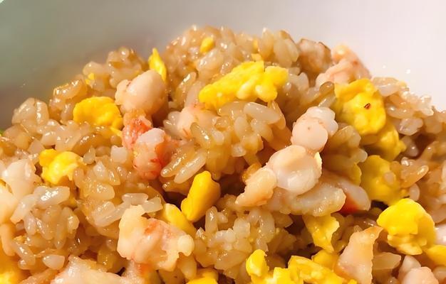 缺微量元素怎么补充？（科学饮食助你摄取足够的微量元素）