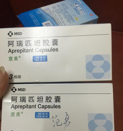 狗冠状病毒的止吐药物及其作用（有效控制狗冠状病毒症状的药物选择及使用方法）