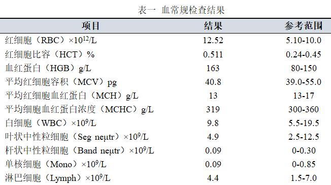 探究猫生化的奥秘（从基因到行为，解读猫的生化过程）
