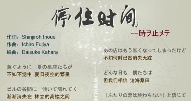 揭秘狗螨虫快速康复的秘诀（打败狗螨虫，重拾健康笑容）
