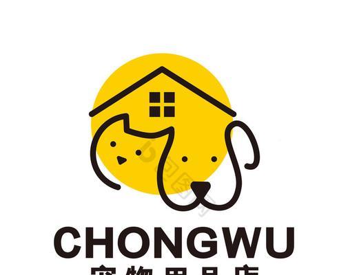 宠物用具品牌大揭秘（探索市场上备受热捧的宠物用具品牌，为您的爱宠选择最佳品质）