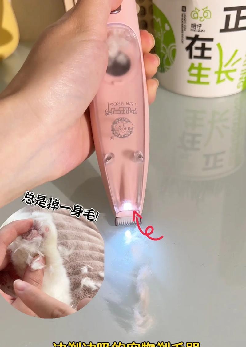 猫剃毛后需要多长时间才能长出来？（探究猫剃毛后毛发生长周期及影响因素）