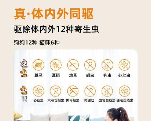 狗狗吃了驱虫药后多久能恢复正常饮食？（驱虫药对狗狗食欲的影响及适宜的喂食时间）