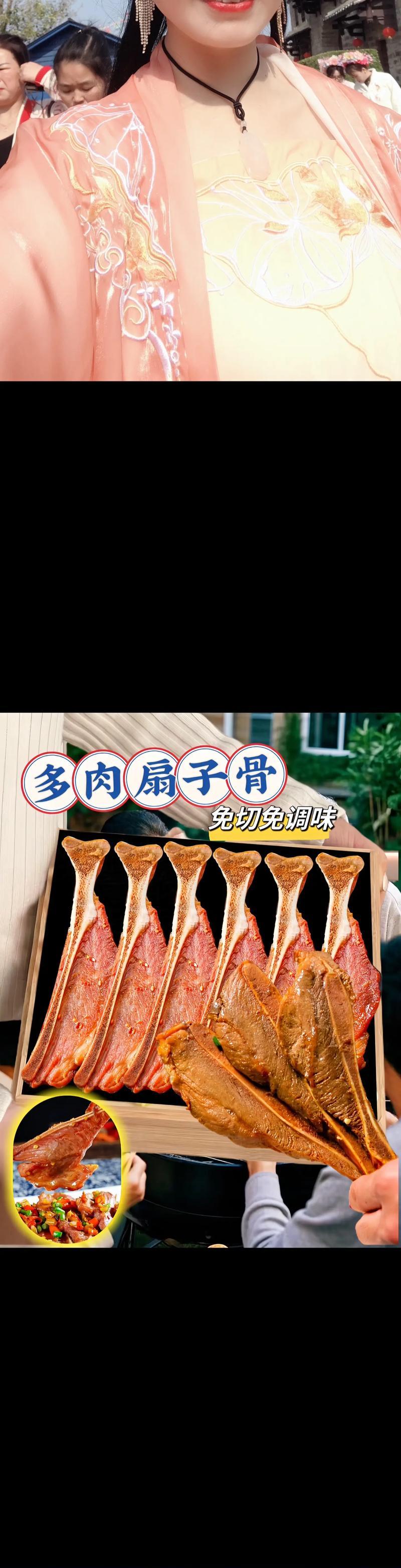 以扇子骨狗多久能吃的全面分析（了解扇子骨狗的食量、食物类型和喂养频率）