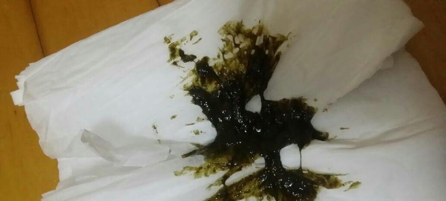 狗狗细小（细小病毒传染的狗狗该如何应对）