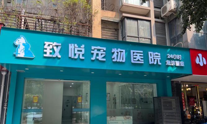 成都宠物学校推荐（了解成都地区顶级宠物学校，选择最佳教育机构）