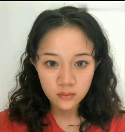 花鼻子的颜色变黑需要多长时间？（探讨花鼻子颜色变黑的原因和变化过程）