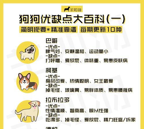 以巴哥掉毛期多久？（了解你的以巴哥掉毛周期）