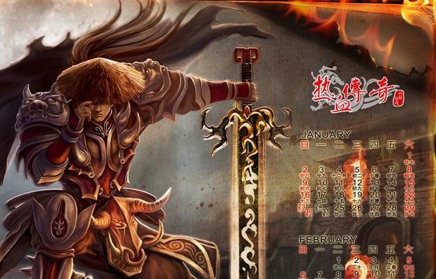 狗狗呼吸困难的原因及处理方法（探究狗狗呼吸困难的主要原因和针对性处理方法）