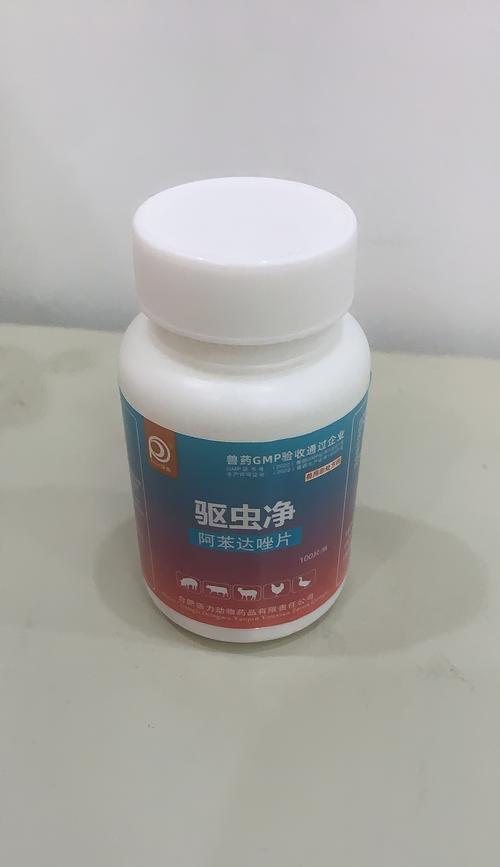 狗狗吃打虫药需要多长时间？（科学指导下的狗狗打虫药用药时长）