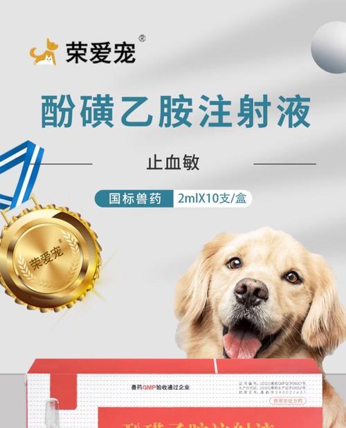 狗狗感冒药物指南（了解狗狗感冒的症状和最佳药物治疗方法）