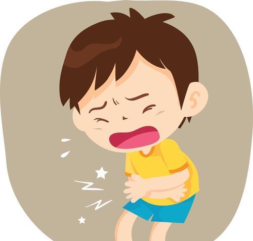 虫子肚子症状解析（了解虫子肚子的症状及其对健康的影响）