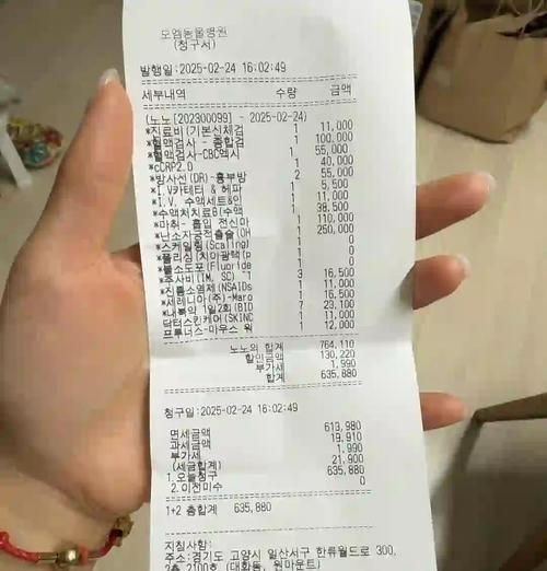 狗狗节育手术后多久可以恢复正常饮食？（探究狗狗节育手术后饮食恢复时间及注意事项）