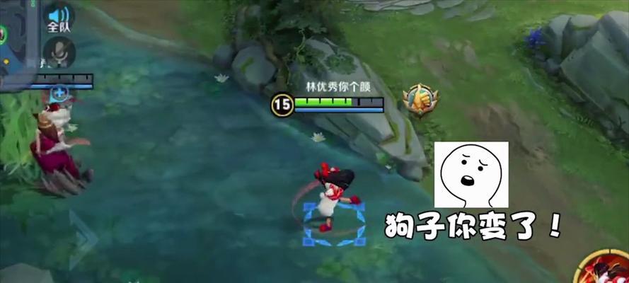 狗吃了农药会死吗？（农药对狗的影响及处理方法）