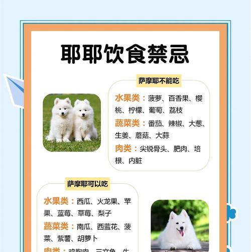 萨摩不适合冬天环境的原因（影响萨摩抵抗寒冷能力的因素）