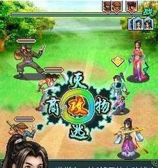小猫体内驱虫周期及注意事项（了解小猫驱虫周期，保障它们的健康成长）