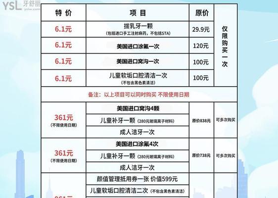 洗牙打麻药后多久能要孩子？（洗牙手术对生育计划的影响及其解答）