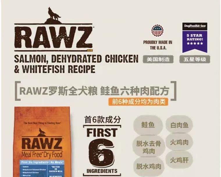 贵宾犬的科学饲养之狗粮喂食标准（了解贵宾犬的饮食需求，合理掌握每天狗粮的喂食量）
