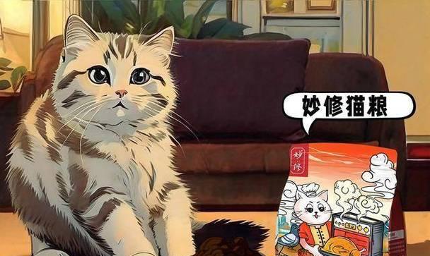 美短猫的高弃养率与流浪困境（探究美短猫被弃养的原因及改善方法）