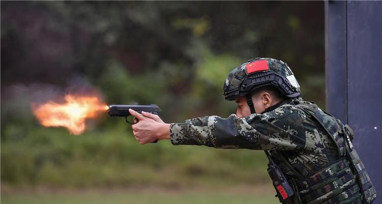 杜高犬训练的三个基本科目（培养良好品行、基础服从性和社交能力）