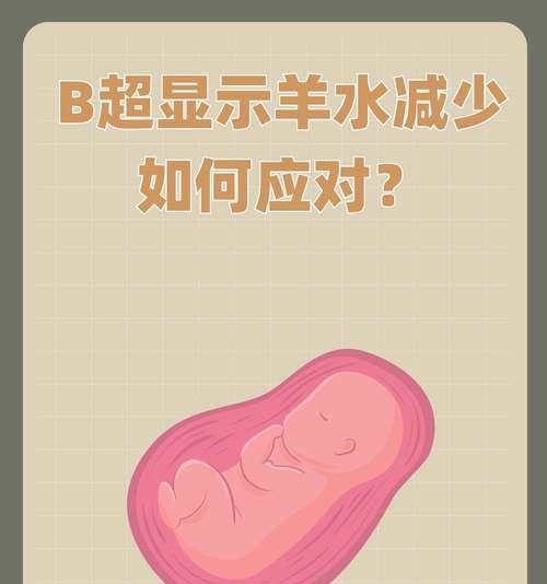 羊水早破对分娩时间的影响（羊水早破多久生？羊水早破会延长分娩时间吗？）