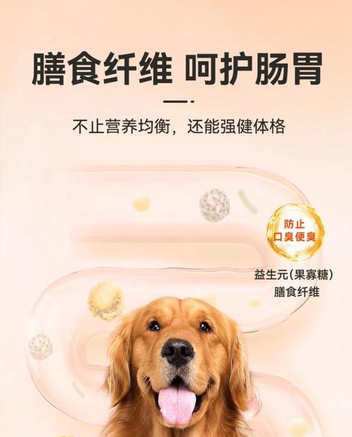老年犬狗粮（老年犬狗粮品牌推荐及选购指南）