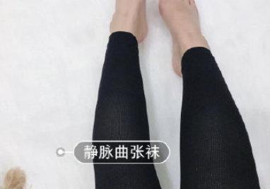 小狗O型腿康复期所需时间（了解小狗O型腿康复的时间及方法）