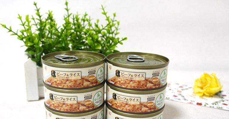 狗下奶药的种类及使用方法（了解狗下奶药的不同类型和正确使用方法）