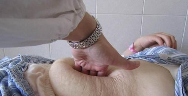 泰迪狗剖腹产后多久不疼？（探讨泰迪狗剖腹产术后的疼痛缓解和恢复时间）
