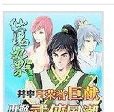 狗狗第二次发情需要多久？（了解狗狗第二次发情周期及相关注意事项）
