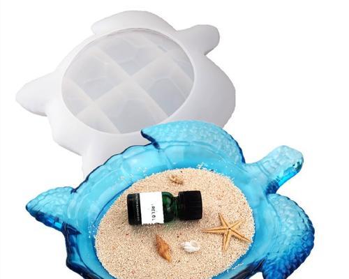 海龟和乌龟的寿命究竟有多久？（探索海龟与乌龟的长寿奥秘，）