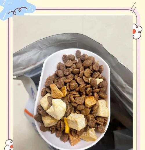 美毛粉适合所有狗狗吗？（日常美毛需注意的几点以及毛发保健难题）