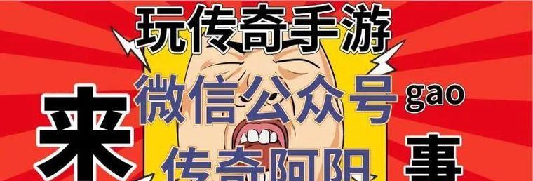 狗狗营养补充指南（五种食物帮助你给狗狗补充营养）